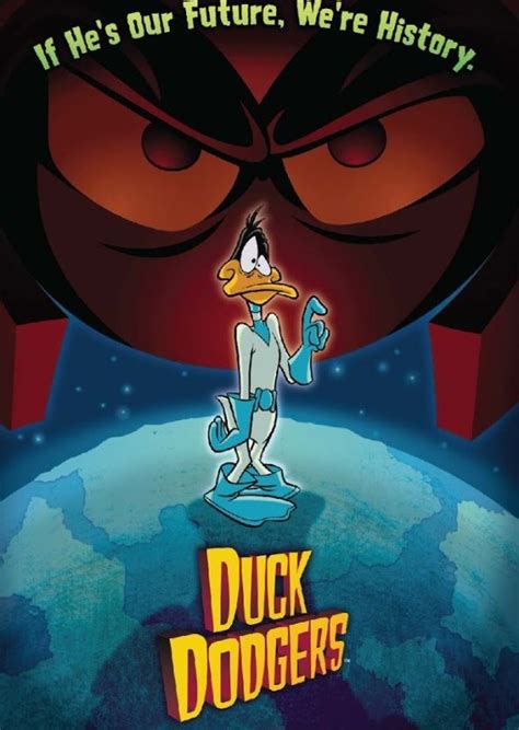 Cassiopeia Fan Casting For Duck Dodgers Mycast Fan Casting Your
