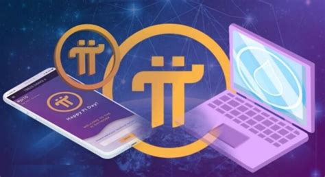 Pi network is working on a pi app store which will enable users to spend their pi seamlessly. How much will Bee Coins and Pi Coins Be Worth in One Year