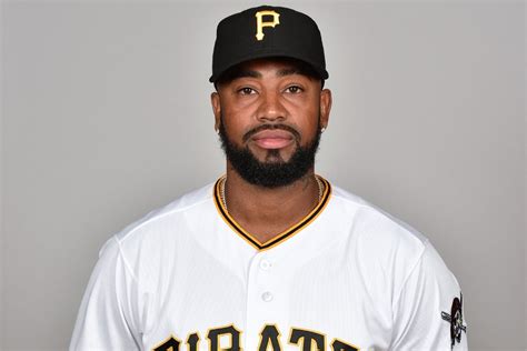 Pirates Pitcher Felipe Vazquez Admits To Having Sex With A 13 Year Old