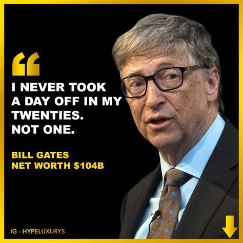 pin by grace samson on bill gates motivation quotes inspirational quotes motivation