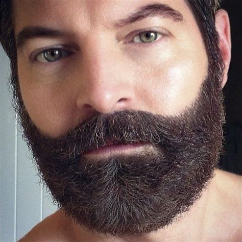Mustache is a common feature in adolescent males but then, not all. 11 Proven Tips on How to Grow a Thicker Beard ...