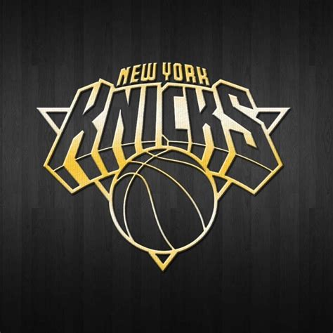 Are you trying to find new york knicks wallpaper? 10 Top New York Knicks Hd Wallpaper FULL HD 1920×1080 For PC Background 2020