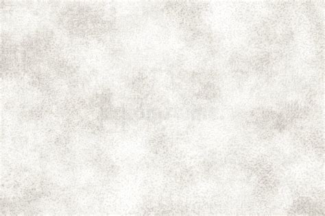 Beige Grunge Old Wall Texture Stock Photo Image Of Element