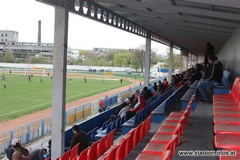Jul 03, 2021 · the hammers are set to feature in the europa league for the first time since they lost to romanian side astra giurgiu in the qualifying rounds five. Bilder FC Astra Giurgiu - CS Concordia Chiajna - Fotos ...