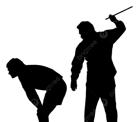 Corporal Punishment Png Vector Psd And Clipart With Transparent