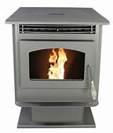 Us Stove Company 5520 Reviews Pictures