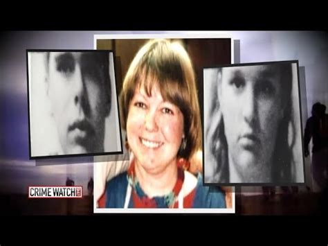 Investigation The Disappearance Of Phoenix Woman Cookie Jacobson