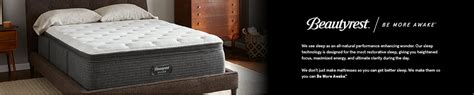 Get great deals on ebay! Mattresses & Box Springs | Online Mattress Deals | JCPenney