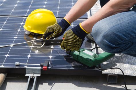 6 Benefits To Installing Solar Panels Solar Power Authority