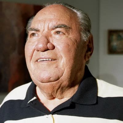 Saul klein is a serial entrepreneur, operator and investor with over 25 years experience building and exiting companies in the us, israel and europe. SAMUEL KLEIN - EMPRESARIO - 91 ANOS - FUNDADOR CASAS BAHIA ...