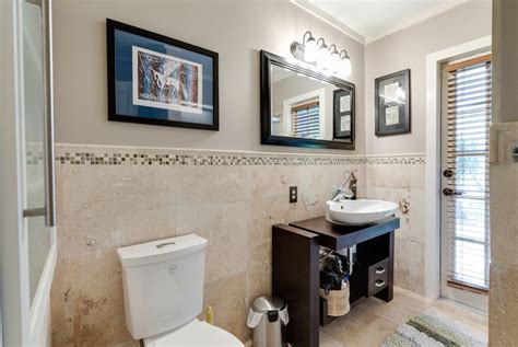 4800 s cleveland ave, 33907 fort myers fl. 11 W Braman Ct Fort Myers, FL 33901 | Fort myers, Bathroom ...