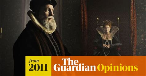 Out Damnd Conspiracy Shakespeare Was No Fraud Stage The Guardian