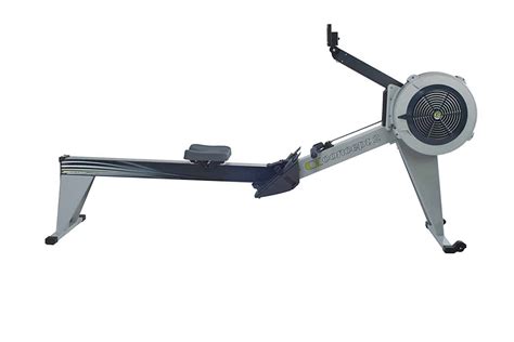 Concept 2 Indoor Rowing Machine Get Fit At Home