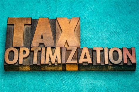Tax Optimization: The Benefits of a Second Citizenship - Next