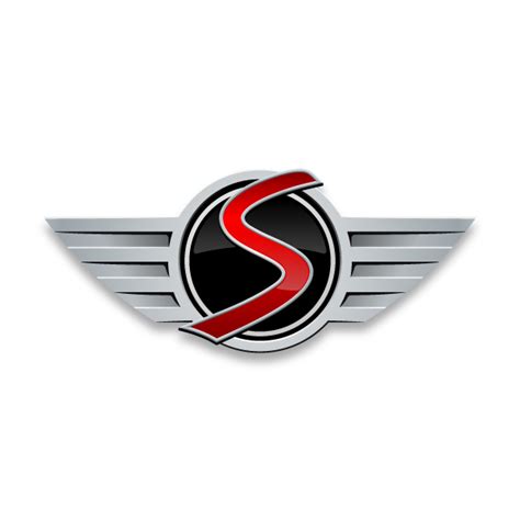 Mini Cooper S Logo By Spazchicken On Deviantart