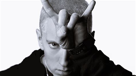 Eminem Devil 1920x1080 Download Hd Wallpaper Wallpapertip