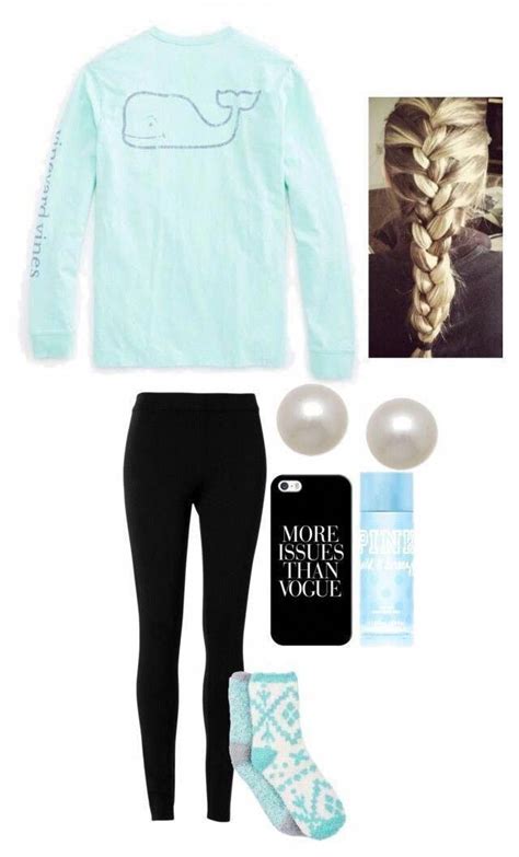 Fashion Trends | Trendy Shops For Teens | 12 Year Old Style Fashion