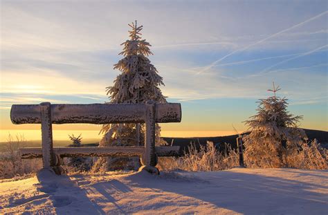 Sei es annaberg mit dem bekanntesten weihnachtsmarkt des erzgebirges oder sei es oberwiesenthal mit. Unterrichtsausfall auf Grund der Wetterlage Januar 2017