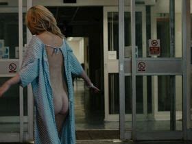 Nude Video Celebs Victoria Vetri Nude Magda Konopka Nude Imogen Hassall Nude When