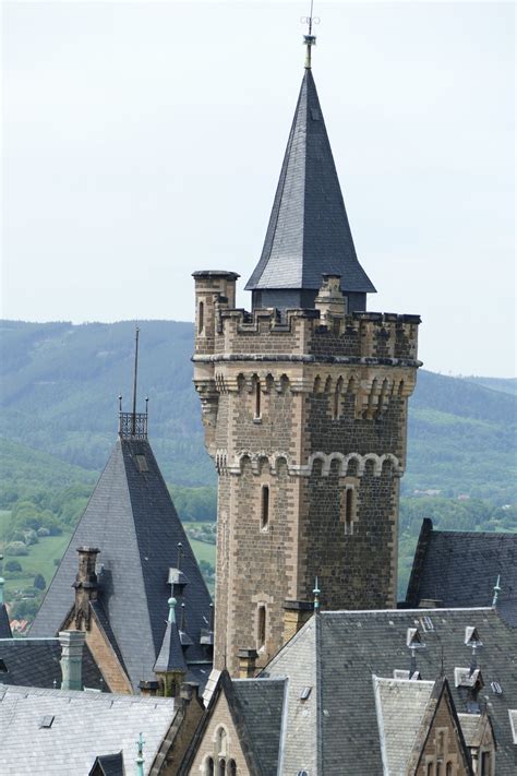 Free Images Roof Chateau Landmark Church Tourism Bell Tower