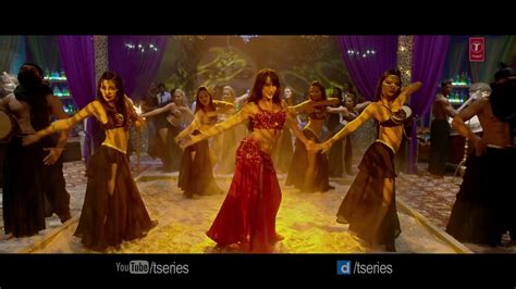 Dilbar Full Official Songs Neha Kakkar Satyameva Jayate John Abraham Nora Fatehi Tanishk