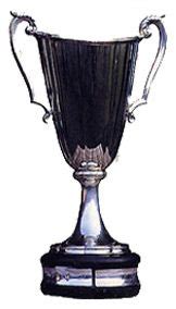 European Cup Winners Cup Trophy www.supersoccersite.com ...