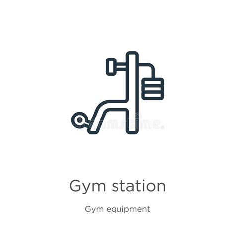 Gym Closed Sign Stock Illustrations 659 Gym Closed Sign Stock