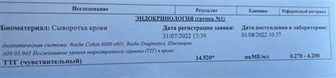 Диета при аит гипотериоз Повышен ТТГ 14,5 АИТ - Вопрос эндокринологу - 03 Онлайн Повышен ТТГ 14,5 АИТ - Вопрос эндокринологу - 03 Онлайн Диета при аит гипотериоз