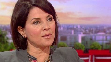 Sadie Frost Returned To College Before Directing Buttercup Bill Bbc News