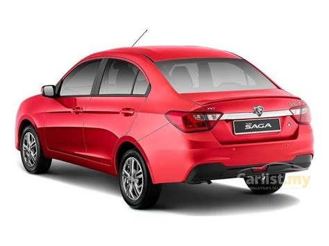 Image displayed above reflects the saga premium. Proton Saga 2016 FLX Plus 1.3 in Kuala Lumpur Automatic ...