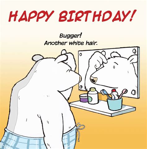 Funny Birthday Cards Funny Cards Funny Happy Birthday Cards Humorous