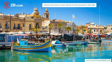 Liquid does not endorse or adopt any such opinions, and we cannot guarantee. Crypto Exchange Giant Moves to Tiny Island in the Med | Malta