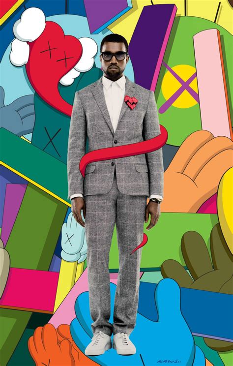 Kanye West 808s And Heartbreak Backgrounds Wallpaper Cave