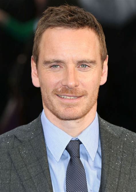 Hot Irish Actors In Hollywood Michael Fassbender Irish Actors