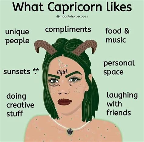 Pin By 💖иιккι💖 On Heres My Sign♑️ In 2022 Zodiac Capricorn