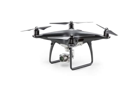 Buy Dji Phantom 4 Professional Australia • Free Shipping • Drones Pro