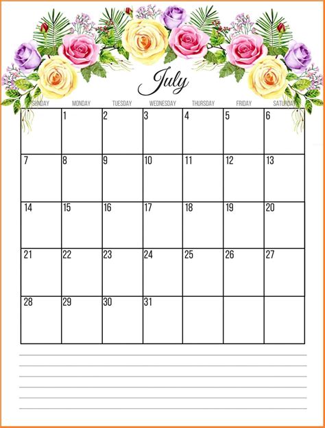 calendar printables design calendar ideas diy printable calendar calendar ideas monthly calendar ...