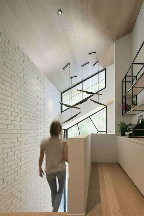 Unique Contemporary Interior Design Decoholic