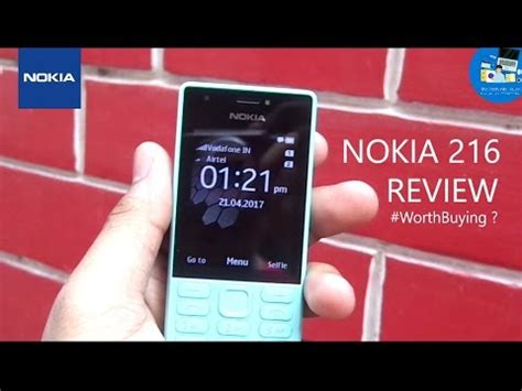 Java games for nokia 216 advertisement behold the nokia 2.1, nokia 3.1 and nokia 5.1. Nokia 216 Youtub Apps Downlod And Install : Nokia 216 ...