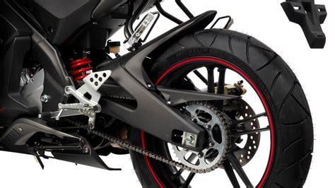 Yzf R125 2012 Features And Techspecs Motorcycles Yamaha Motor Uk