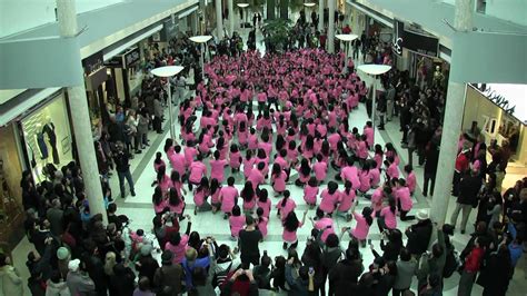Anti-Bullying Flashmob January 2011 | Anti bullying, Bullying activities, Bullying