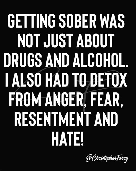 Pin On Sobriety Quotes
