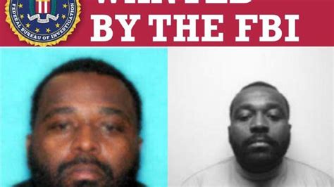 One Of Fbis Ten Most Wanted Fugitives Has Ties To Indiana