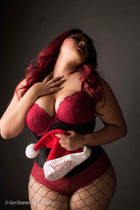 Ivy Doomkitty Girl Pictures Women Style