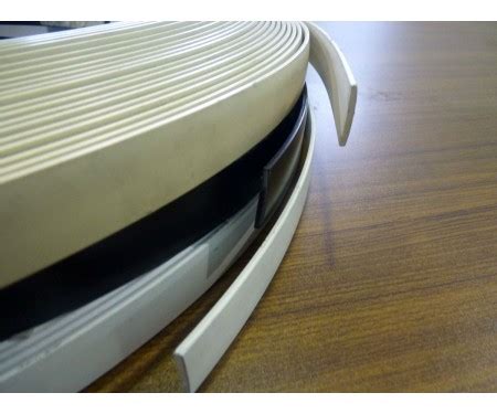 A wide variety of edge banding drawings options are available to you, such as material. 3mm PVC Edgebanding