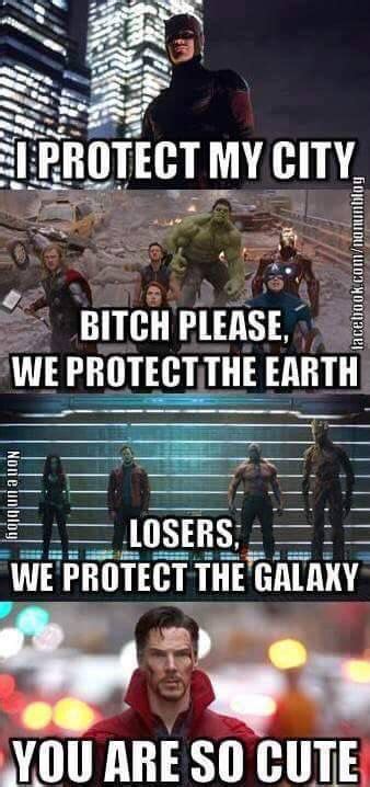 pin by 🖤bΔtmΔn🖤 on dc and marvel marvel jokes funny marvel memes marvel quotes