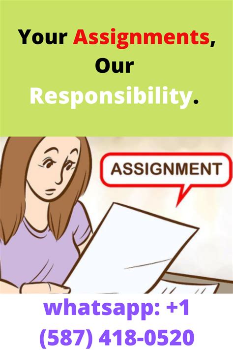 Law Assignment Writing Service In Sri Lanka Professional Law
