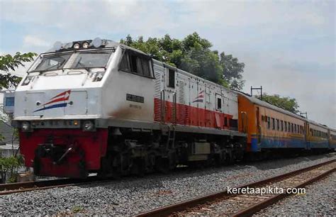 Kereta ini mulai beroperasi pada tanggal 28. Jadwal Kereta Api Dari Semarang Poncol Ke Jakarta