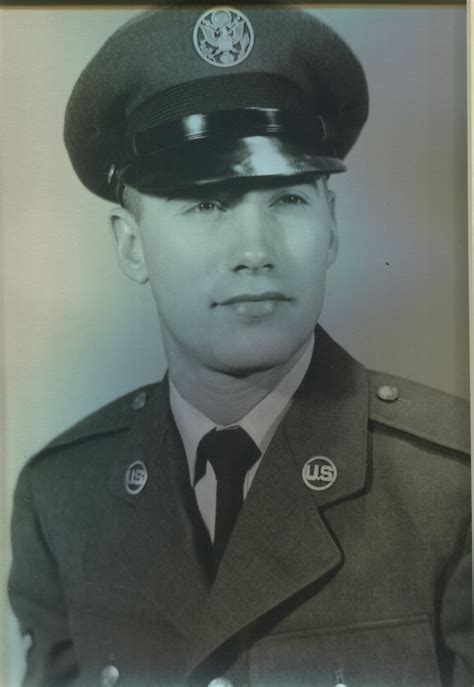 Bass and Gasper Funeral Home - Our Online Obituaries