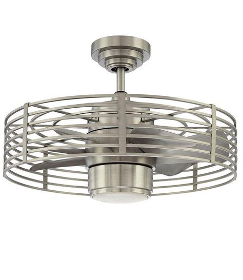 Compact Ceiling Fans The Perfect Solution For Small Spaces Ceiling